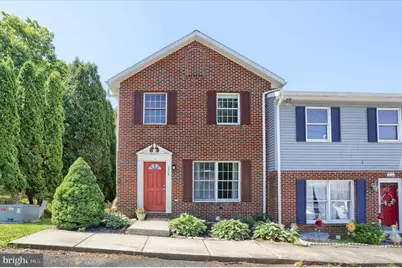 214 Schoolhouse Lane, Millersburg, PA 17061 - Photo 1