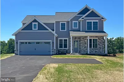 118 Foxglove Drive, Middletown, PA 17057 - Photo 1