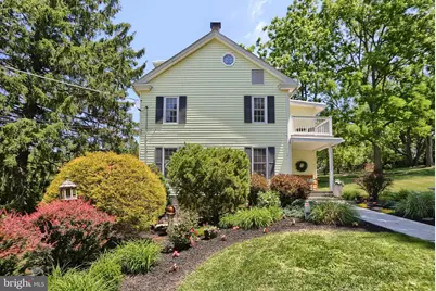 737 Piketown Road, Harrisburg, PA 17112 - Photo 1