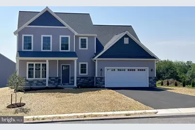 114 Foxglove Drive, Middletown, PA 17057 - Photo 1