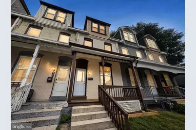 2209 Logan Street, Harrisburg, PA 17110 - Photo 1