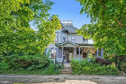 119 S Market Street, Millersburg, PA 17061 - Photo 1