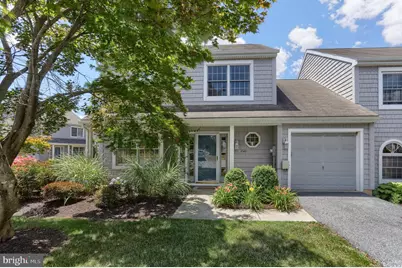 240 Crescent, Hershey, PA 17033 - Photo 1