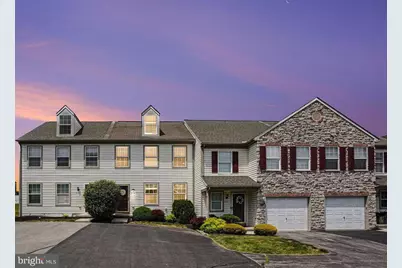 239 Buckley Drive, Harrisburg, PA 17112 - Photo 1