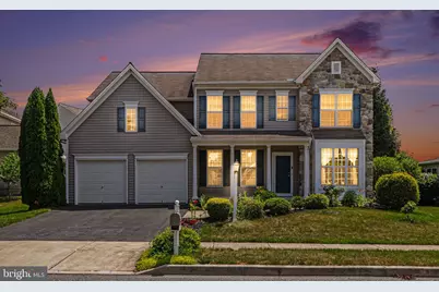 2281 Flintlock Drive, Hummelstown, PA 17036 - Photo 1