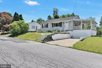 4703 Clarendon Street, Harrisburg, PA 17109 - Photo 1