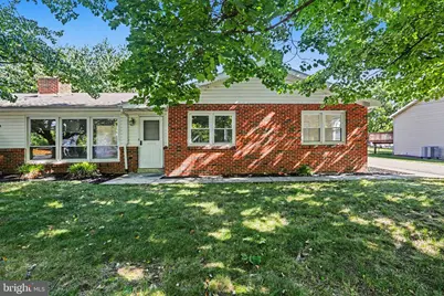 4722 Clarendon Street, Harrisburg, PA 17109 - Photo 1