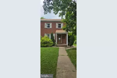 317 Elm Court, Middletown, PA 17057 - Photo 1