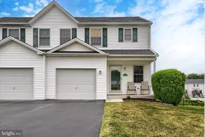 215 Meadow Lane, Harrisburg, PA 17112 - Photo 1