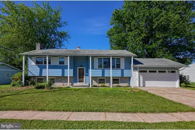 8 Heathglen Road, Middletown, PA 17057 - Photo 1
