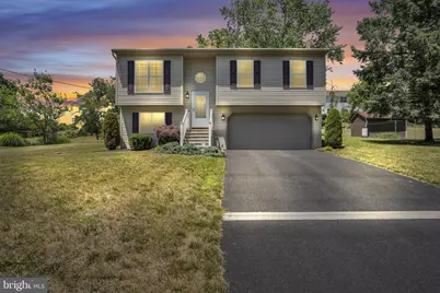 7808 Dewey Drive, Harrisburg, PA 17112 - Photo 1