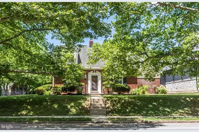 612 Cocoa Avenue, Hershey, PA 17033 - Photo 1