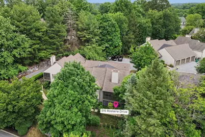 515 Roslaire Drive, Hummelstown, PA 17036 - Photo 1