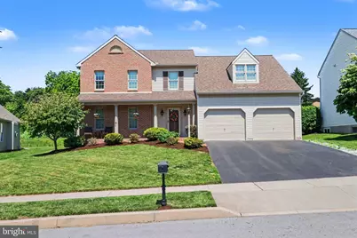 162 Jacobs Creek Drive, Hershey, PA 17033 - Photo 1