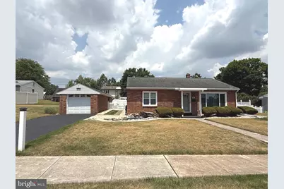 339 Ridge Avenue, Middletown, PA 17057 - Photo 1