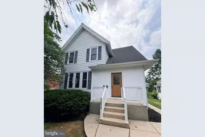 252 E Areba Avenue, Hershey, PA 17033 - Photo 1