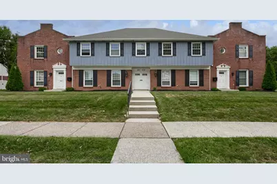 443 W Caracas Avenue W, Hershey, PA 17033 - Photo 1