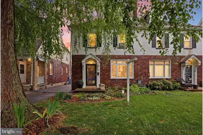 2538 N 2nd Street, Harrisburg, PA 17110 - Photo 1