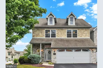 2820 Oakwood Drive, Harrisburg, PA 17110 - Photo 1