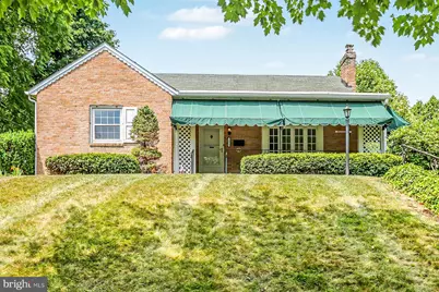 3630 Montour Street, Harrisburg, PA 17111 - Photo 1