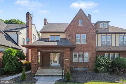 2603 N 2nd Street, Harrisburg, PA 17110 - Photo 1