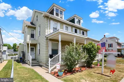 2627 S 3rd Street, Steelton, PA 17113 - Photo 1