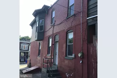 467 Crescent Street, Harrisburg, PA 17104 - Photo 1