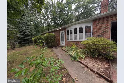 4306 Marblehead Street, Harrisburg, PA 17109 - Photo 1