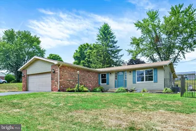 120 Denison Drive, Dauphin, PA 17018 - Photo 1