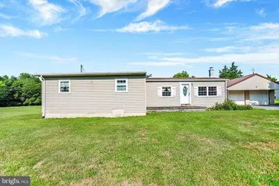 617 S Deodate Road, Middletown, PA 17057 - Photo 1
