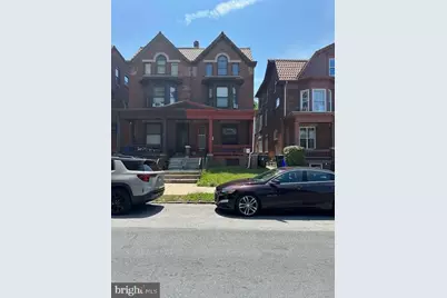 1909 Market Street, Harrisburg, PA 17103 - Photo 1