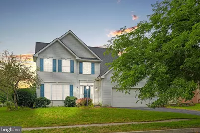 1980 Creek Hollow Lane, Hershey, PA 17033 - Photo 1
