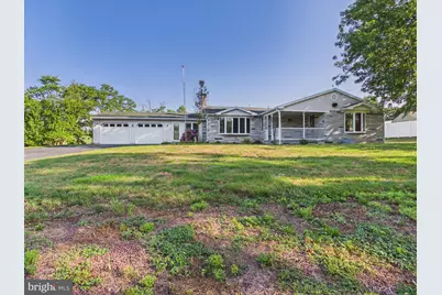 8664 Jonestown Road, Grantville, PA 17028 - Photo 1