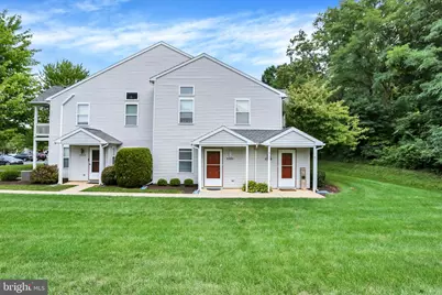5811D Hidden Lake Drive, Harrisburg, PA 17111 - Photo 1