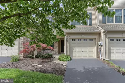 731 Creekside Drive, Hummelstown, PA 17036 - Photo 1
