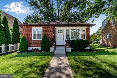 217 Hoffer Street, Middletown, PA 17057 - Photo 1