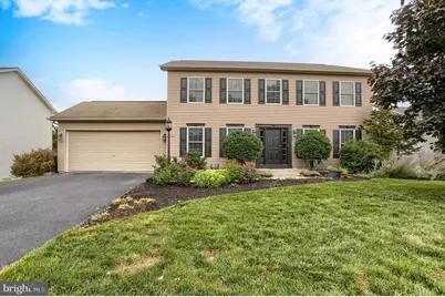 3156 Park Road, Harrisburg, PA 17111 - Photo 1