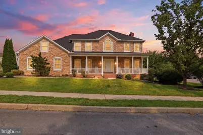4115 Copperfield Drive, Harrisburg, PA 17112 - Photo 1