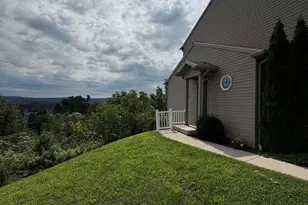 8464 Hamilton St, Hummelstown, PA 17036 - Photo 2