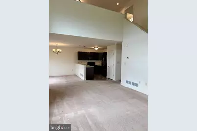 8464 Hamilton Street, Hummelstown, PA 17036 - Photo 6
