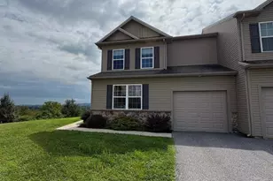 8464 Hamilton St, Hummelstown, PA 17036 - Photo 1
