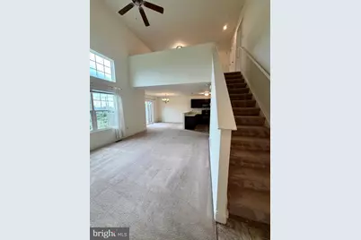 8464 Hamilton Street, Hummelstown, PA 17036 - Photo 8