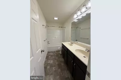 8464 Hamilton Street, Hummelstown, PA 17036 - Photo 12