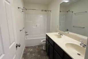 8464 Hamilton St, Hummelstown, PA 17036 - Photo 12