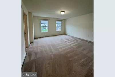 8464 Hamilton Street, Hummelstown, PA 17036 - Photo 10