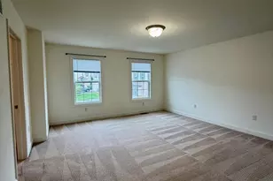 8464 Hamilton St, Hummelstown, PA 17036 - Photo 10