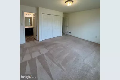 8464 Hamilton Street, Hummelstown, PA 17036 - Photo 14