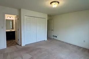 8464 Hamilton St, Hummelstown, PA 17036 - Photo 14