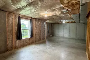 8464 Hamilton St, Hummelstown, PA 17036 - Photo 20