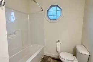 8464 Hamilton St, Hummelstown, PA 17036 - Photo 16